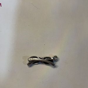 James Avery Retired Sunglasses